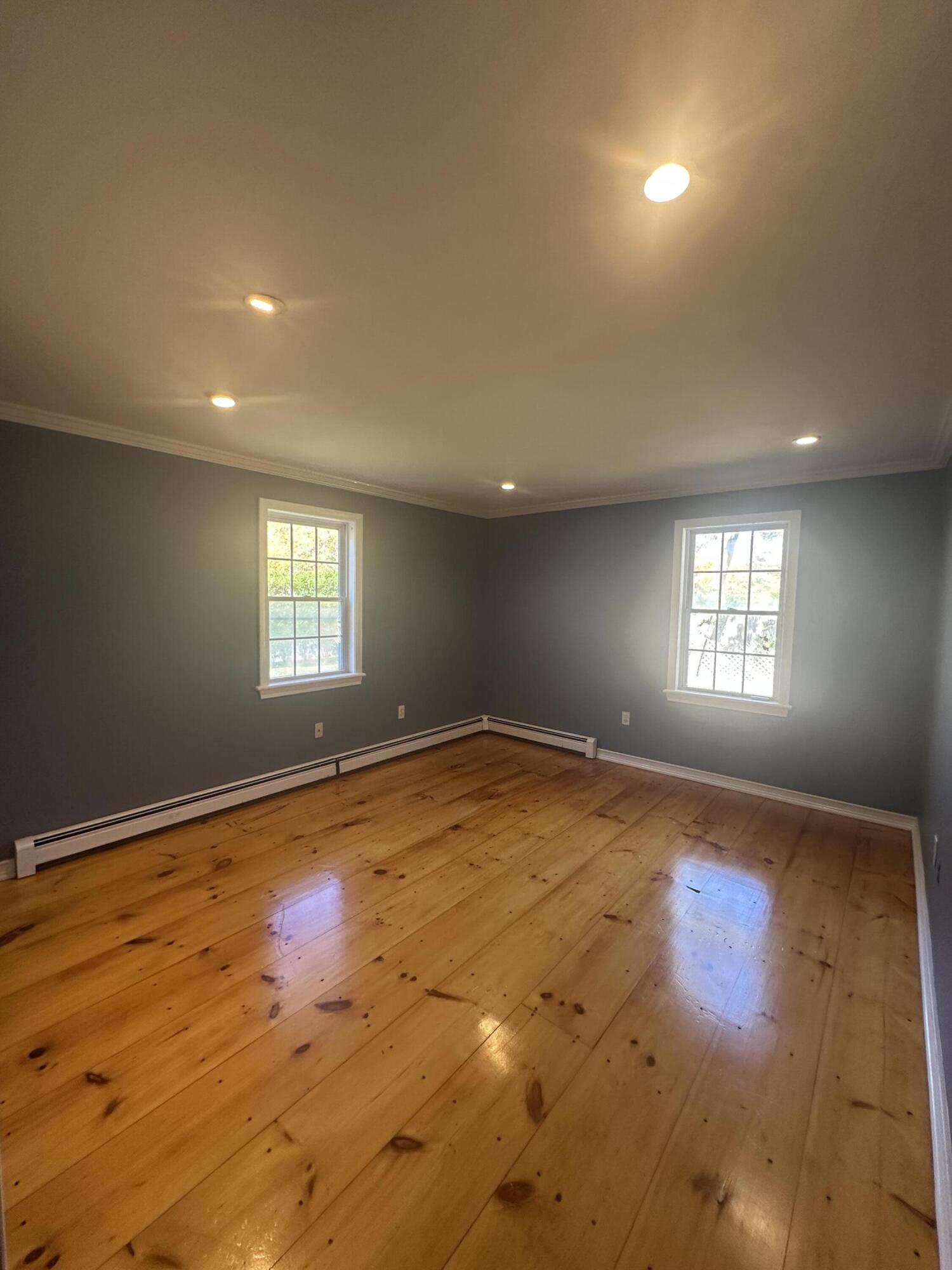 28 Hoover Road West Yarmouth, MA 02673 - Photo 12 of 16 IMG_9034