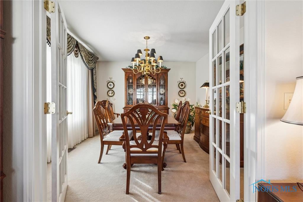 8107 Quarry Road Maumee, OH 43537 - Photo 16 of 35 Gallery Image 16