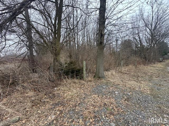 55131 Pear Road South Bend, IN 46628 - Photo 2 of 29