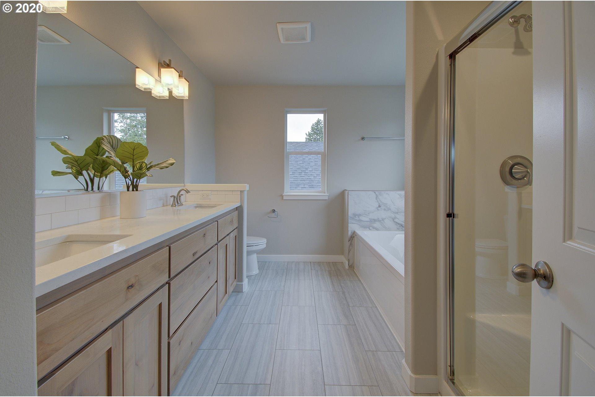 2224 North 4th Way Ridgefield, WA 98642 - Photo 26 of 32 Gallery Image 26