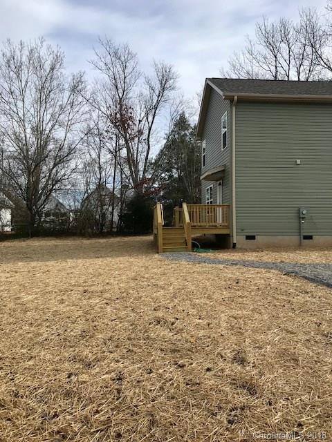 184 Governors View Road, Unit 1 Asheville, NC 28805 - Photo 3 of 10 Gallery Image 3