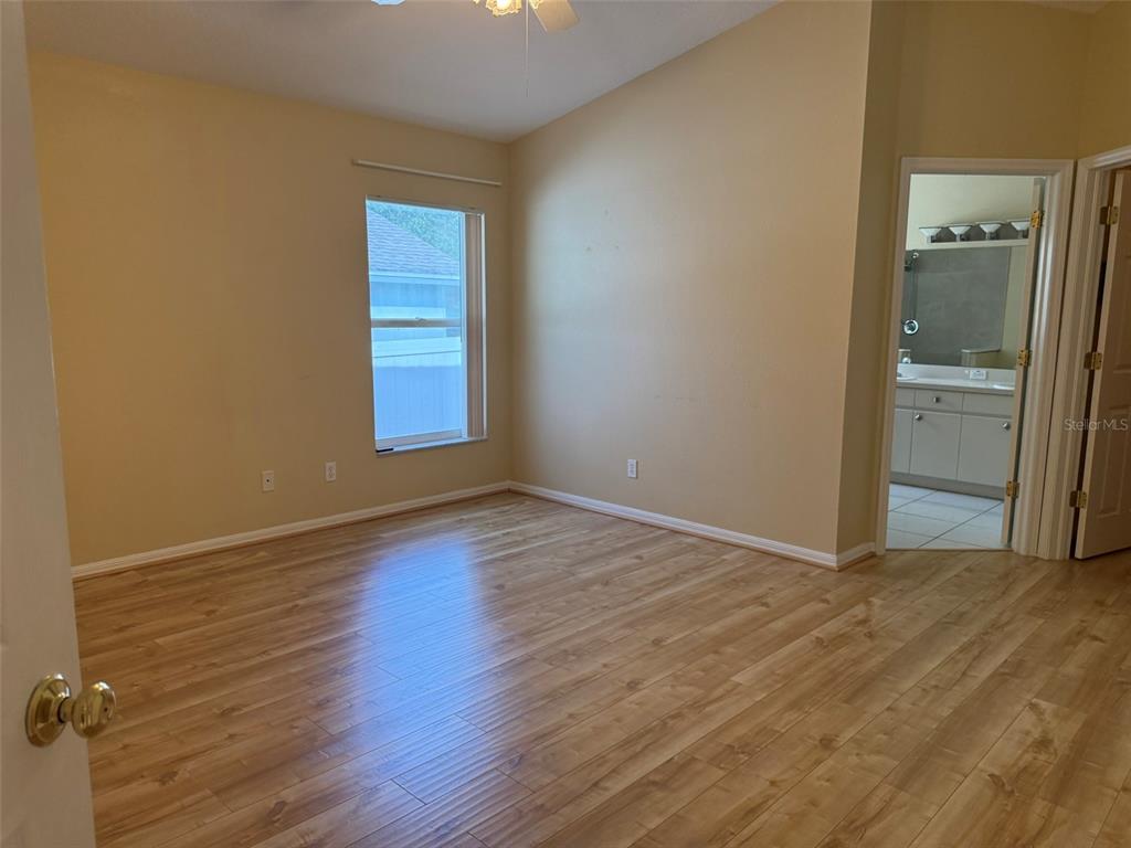 4707 Ramshead Drive Valrico, FL 33594 - Photo 17 of 22
