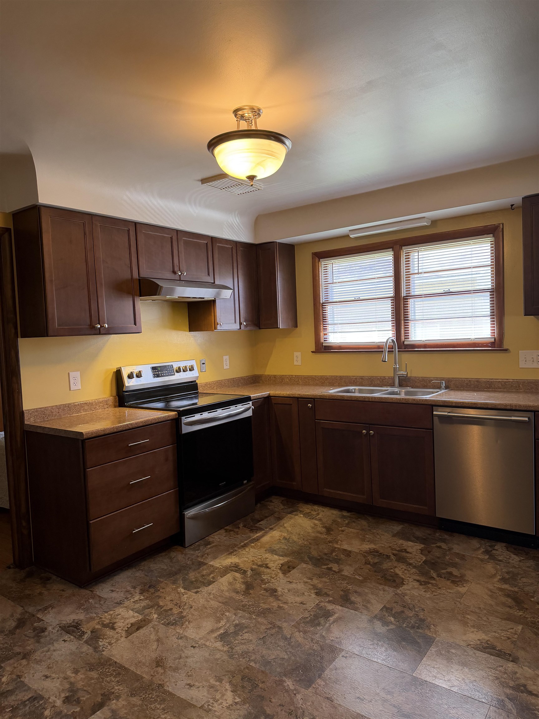 2513 Werth Road Alpena, MI 49707 - Photo 5 of 19 Gallery Image 5
