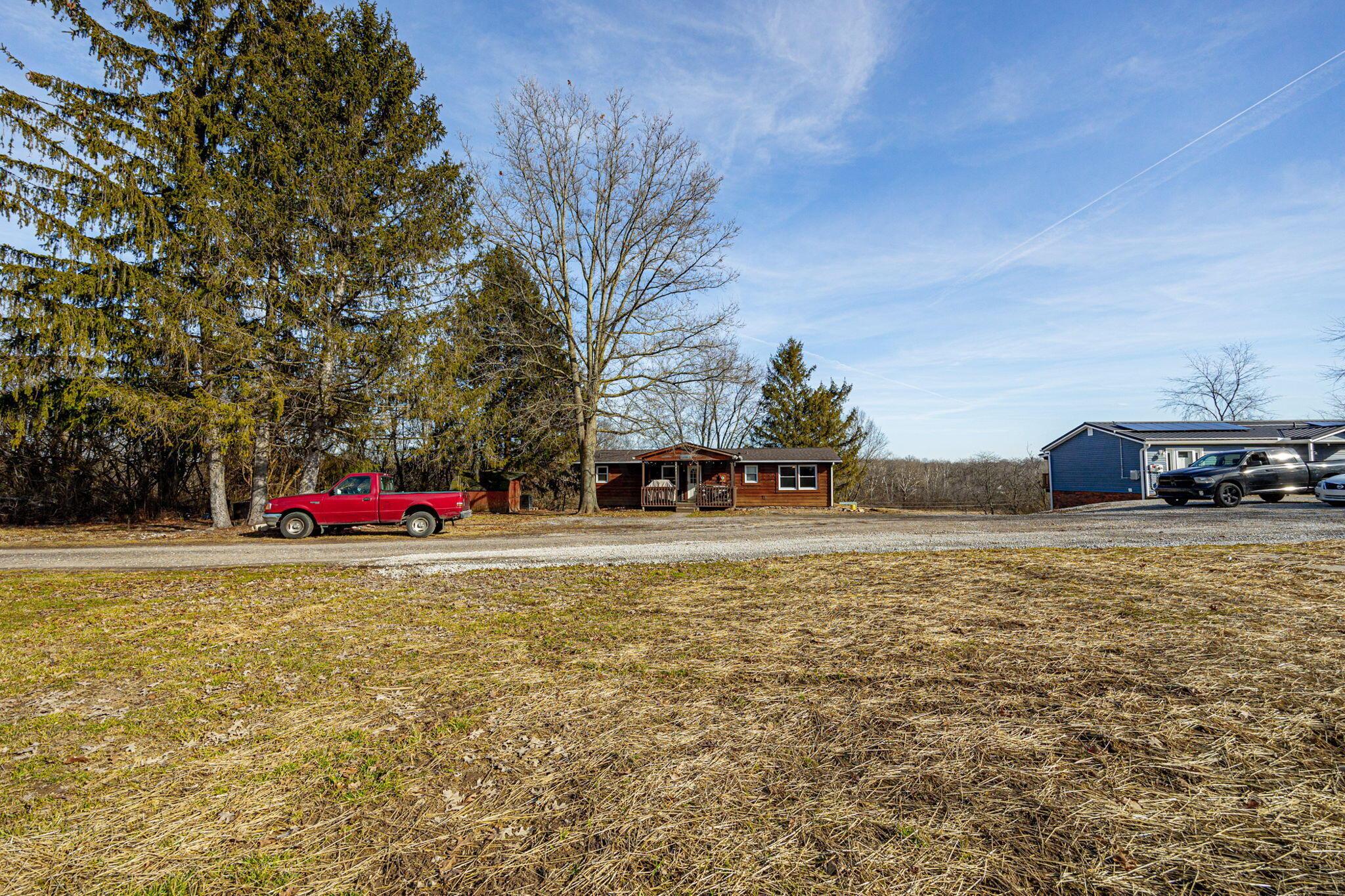 6491 Lambert Road Orient, OH 43146 - Photo 35 of 39 52-web-or-mls-6491 lambert rd 052
