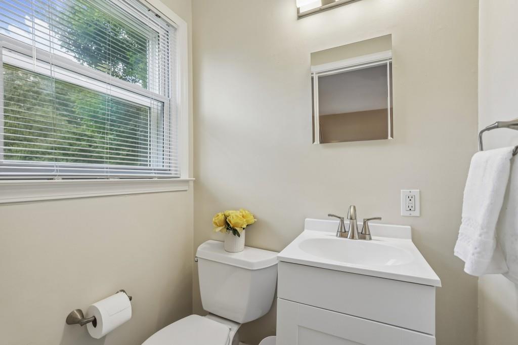 2361 Burch Circle Northeast Atlanta, GA 30319 - Photo 16 of 34