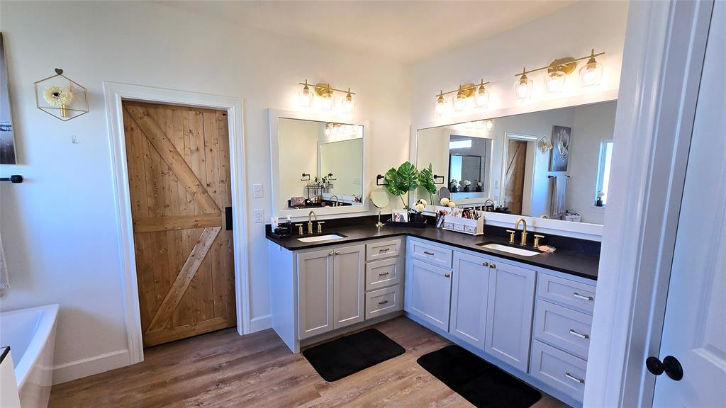 149 Blackhawk Road Abilene, TX 79602 - Photo 5 of 9