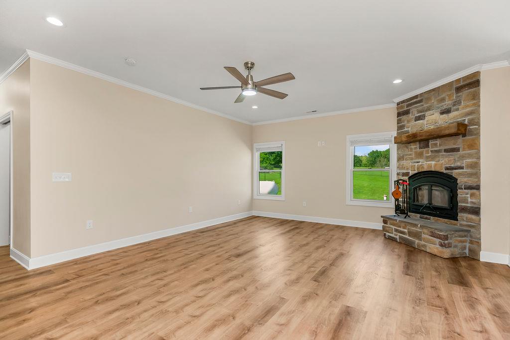 20562 Turner Road Leavenworth, KS 66048 - Photo 10 of 38 Gallery Image 10