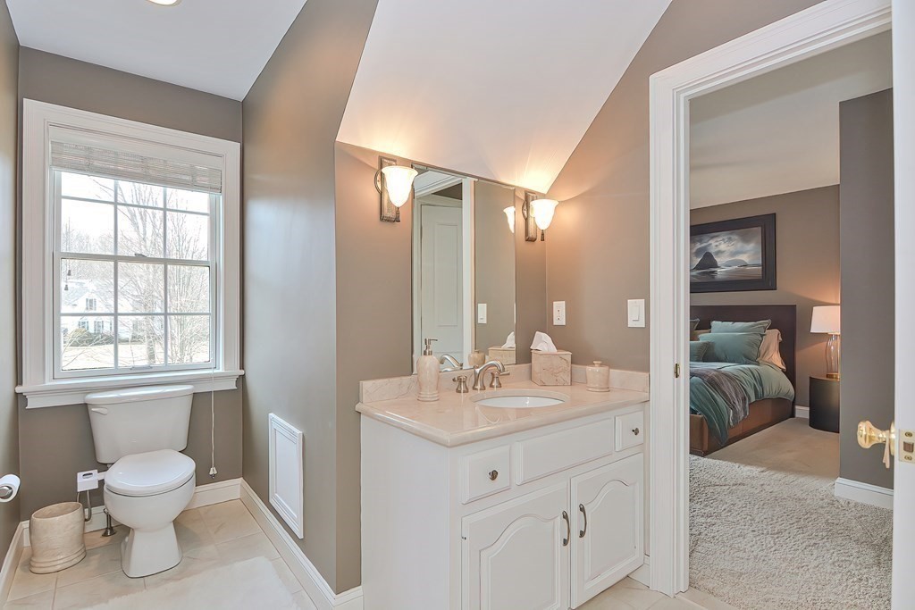13 Fawn Ridge Road Hopkinton, MA 01748 - Photo 29 of 42 Gallery Image 29