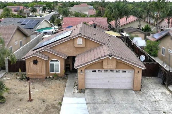 $395,000 | Undisclosed Address, Delano, CA 93215