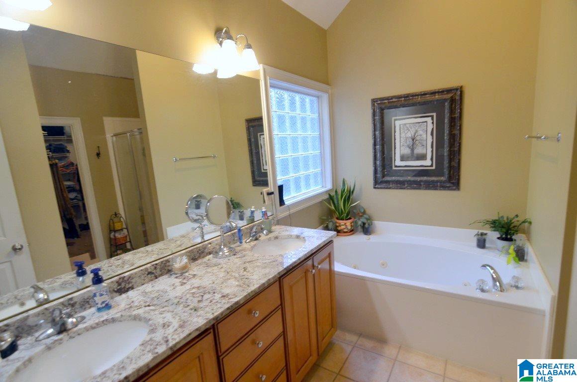 100 Falliston Ridge Circle Helena, AL 35080 - Photo 19 of 50 Gallery Image 19