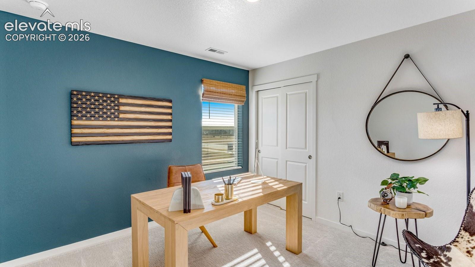 6705 Raven Rdg Terrace Colorado Springs, CO 80925 - Photo 22 of 29 Gallery Image 22