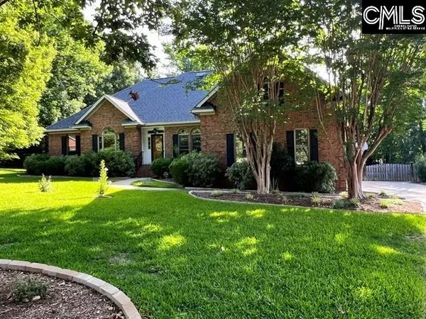 $589,900 | 546 Harbour Pl Court, Lexington, SC 29072