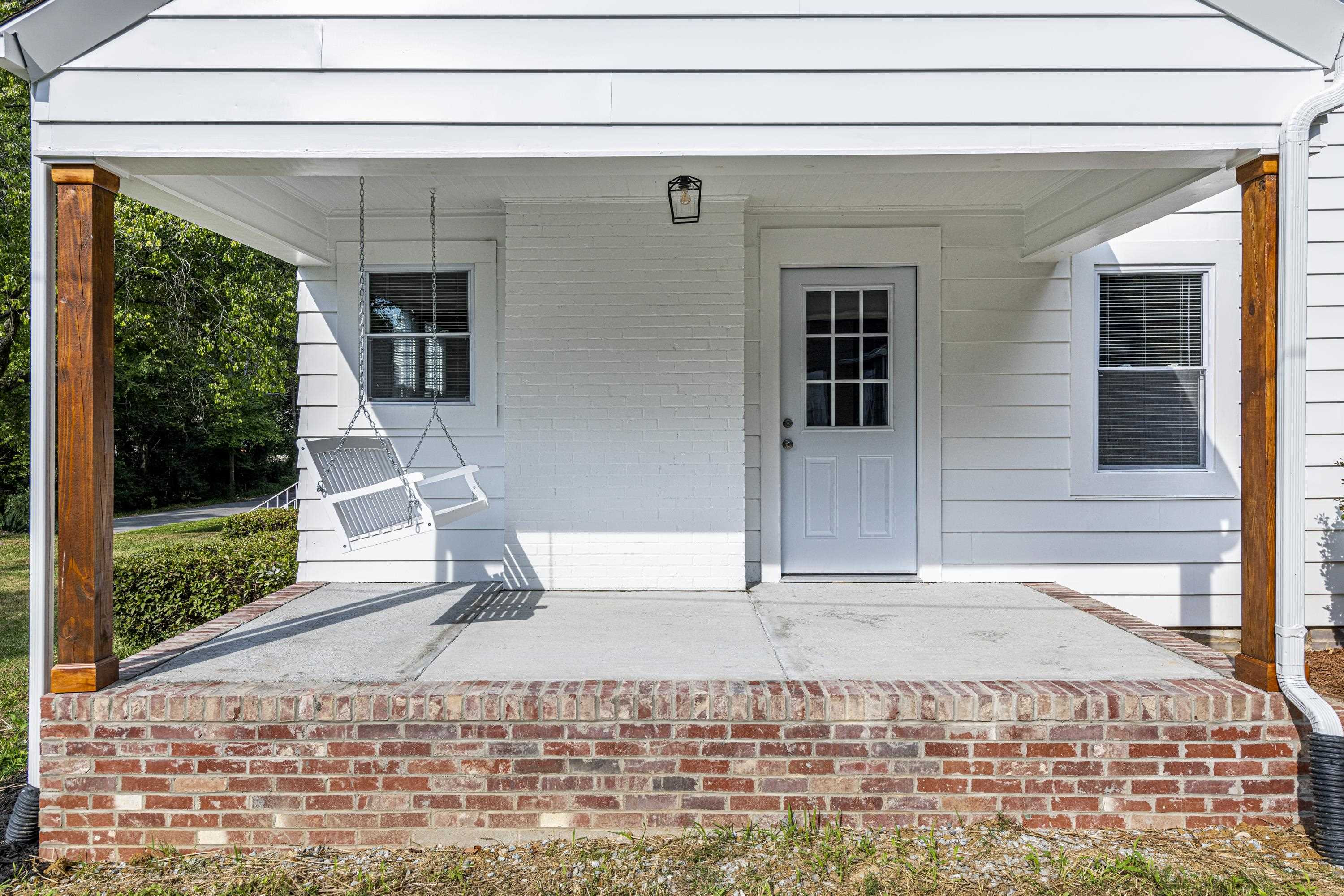 2523 Rochelle Street Durham, NC 27703 - Photo 2 of 31 Photo 2