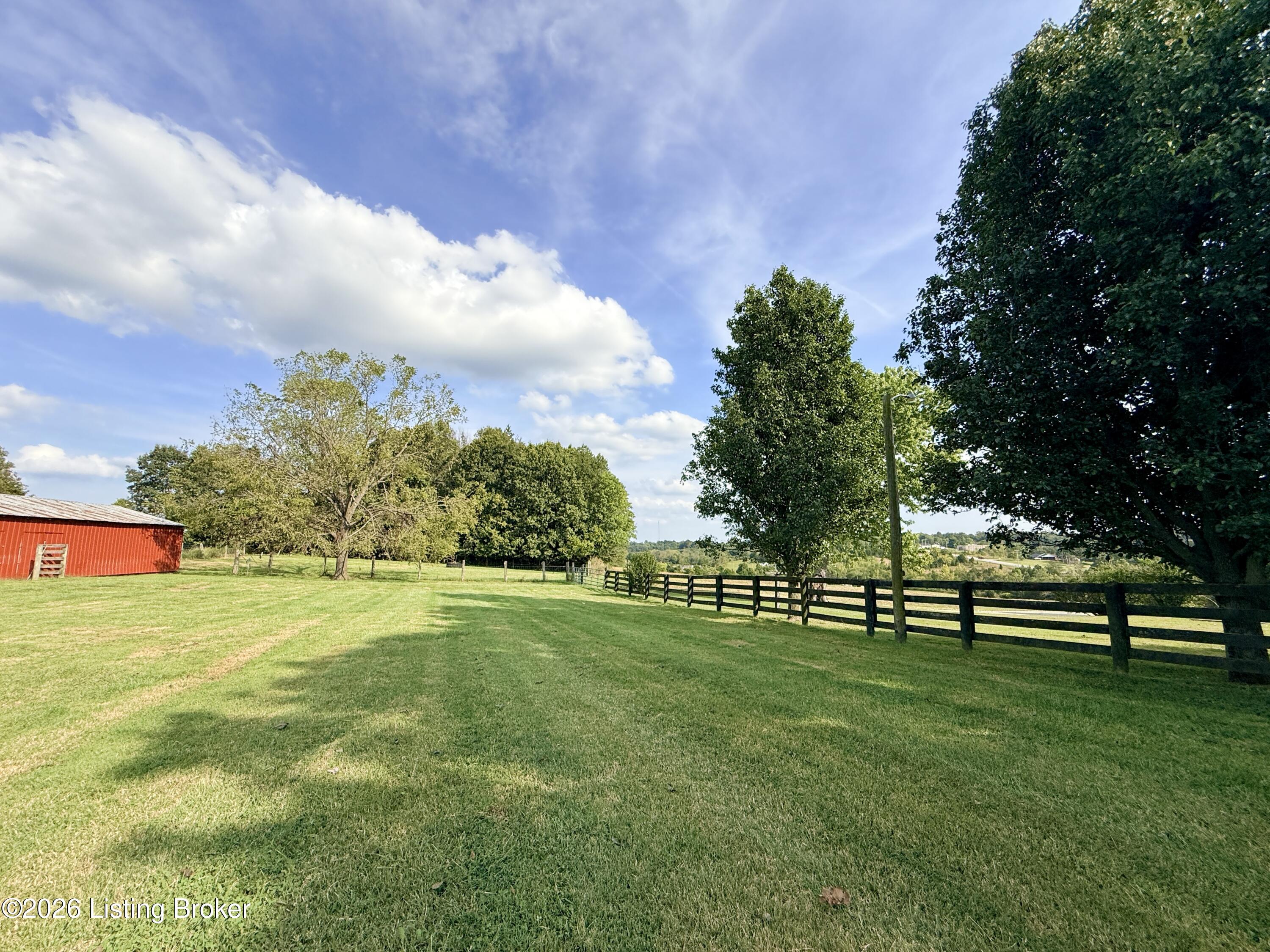 4198 Springfield Road Bardstown, KY 40004 - Photo 40 of 42 IMG_3866