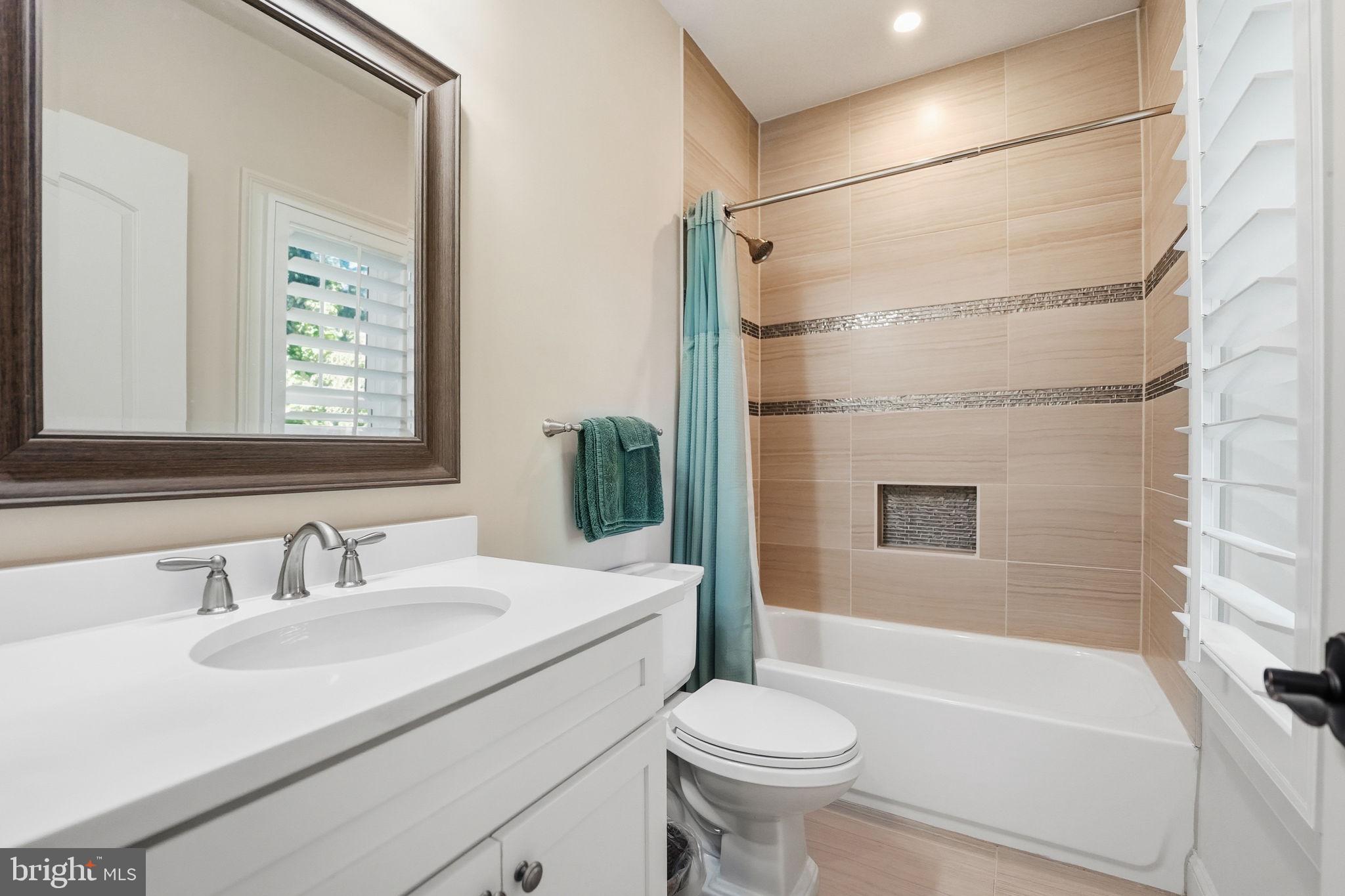 609 Kingsley Road Southwest Vienna, VA 22180 - Photo 27 of 47