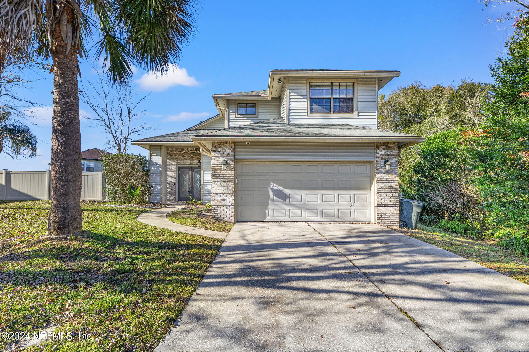 4038 High Pine Road Jacksonville, FL 32225 - Photo 1 of 27 2-web-or-mls-_MG_4623