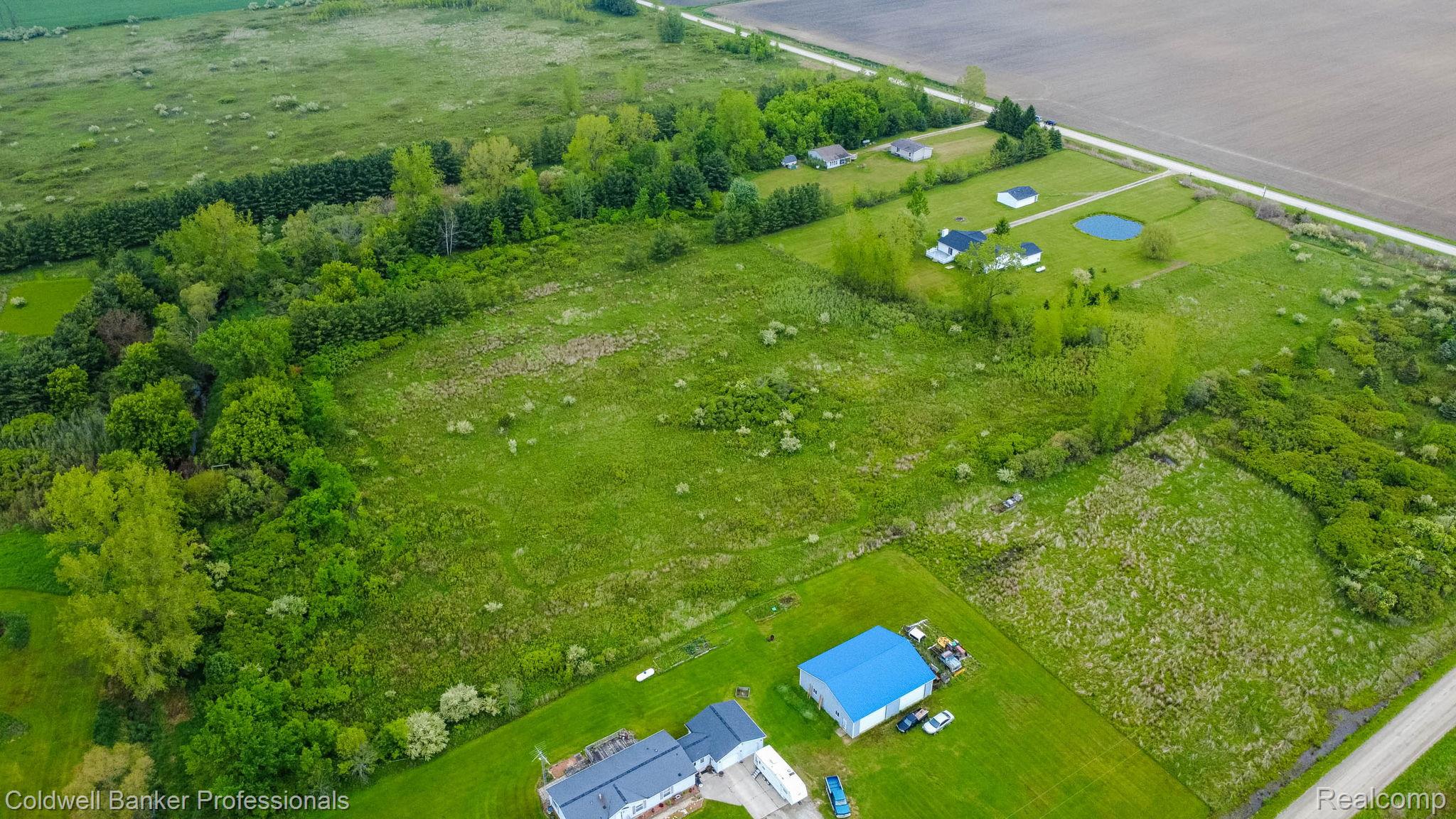 6456 Bricker Road Melvin, MI 48454 - Photo 44 of 52 44-web-or-mls-zdrone (9).jpg