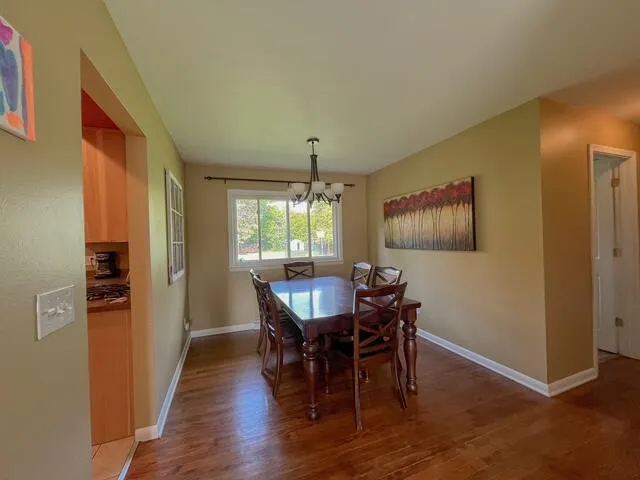 $435,000 | 212 West State Road, North Prairie, WI 53153