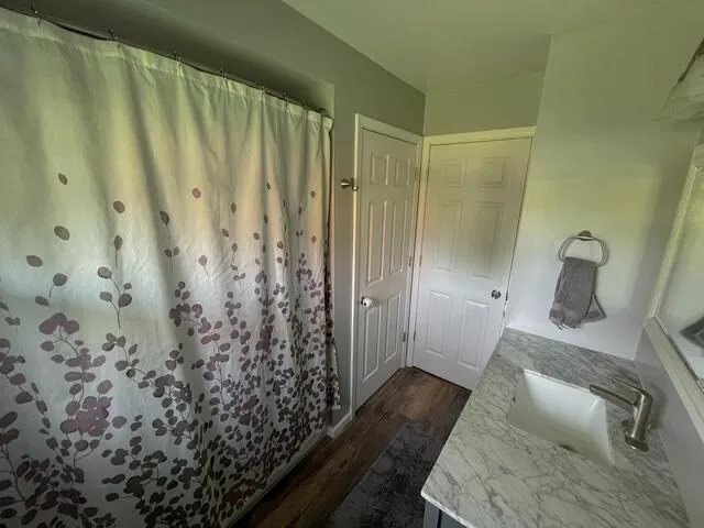 $435,000 | 212 West State Road, North Prairie, WI 53153