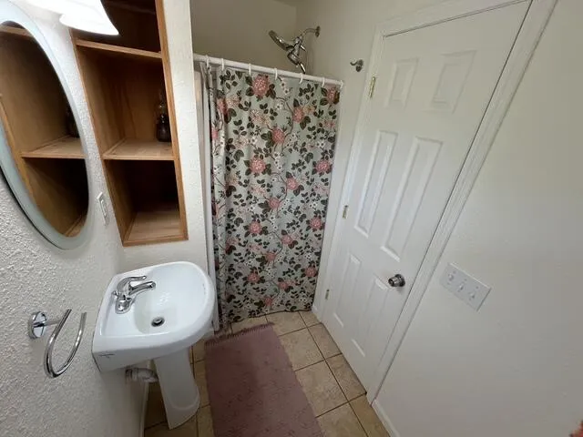 $435,000 | 212 West State Road, North Prairie, WI 53153