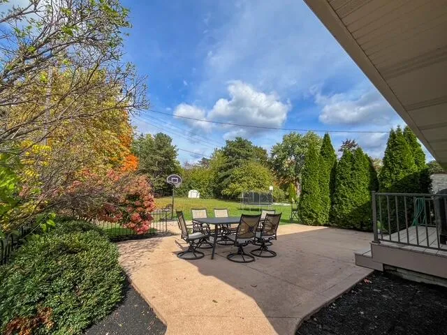 $435,000 | 212 West State Road, North Prairie, WI 53153