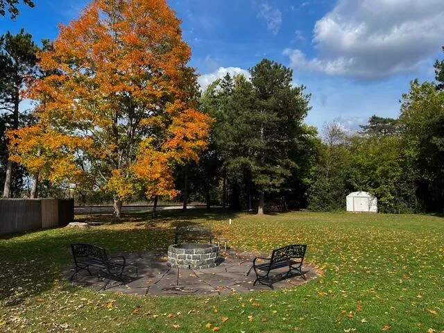 $435,000 | 212 West State Road, North Prairie, WI 53153