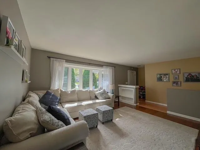 $435,000 | 212 West State Road, North Prairie, WI 53153