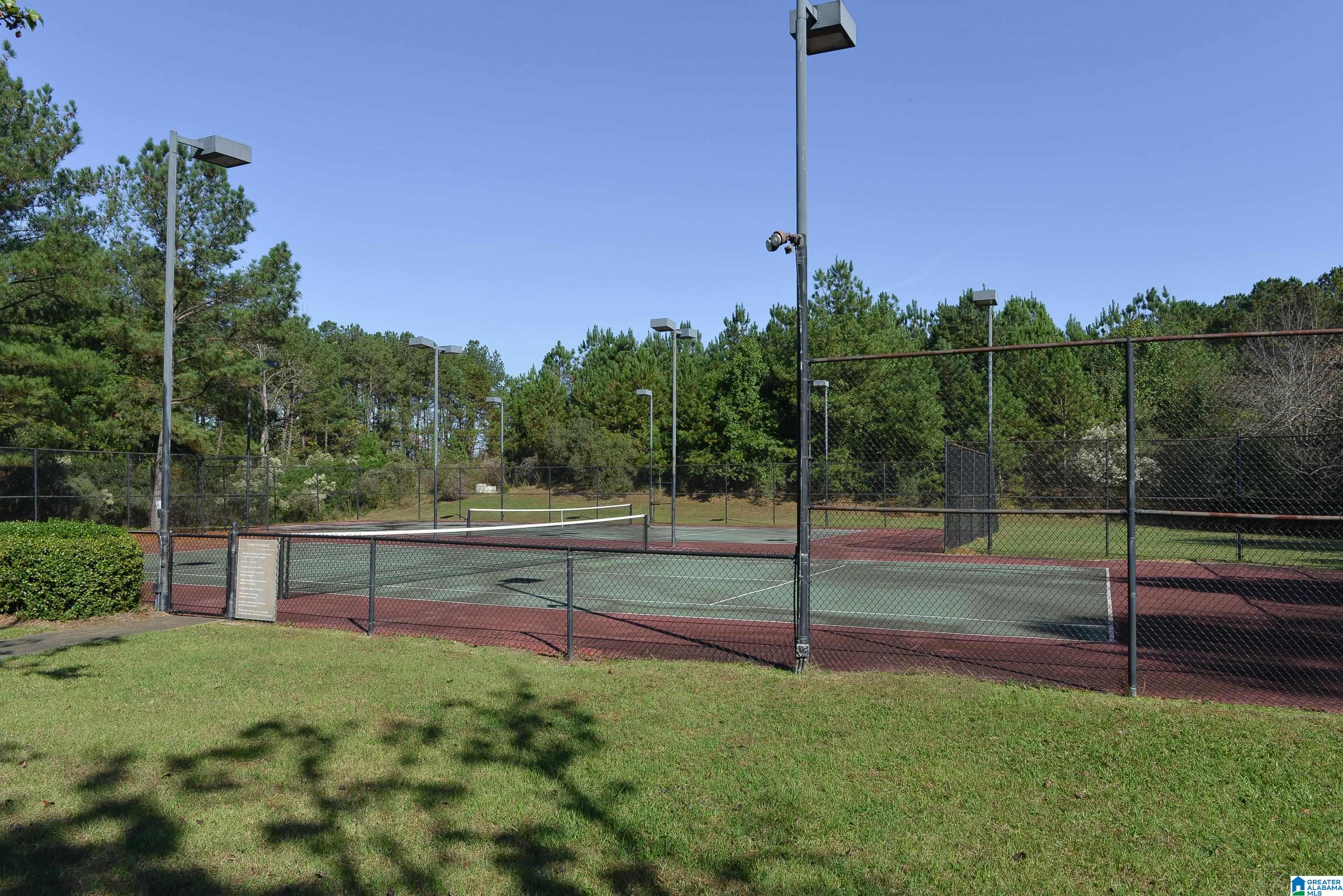 2625 Inverness Point Drive Birmingham, AL 35242 - Photo 50 of 50