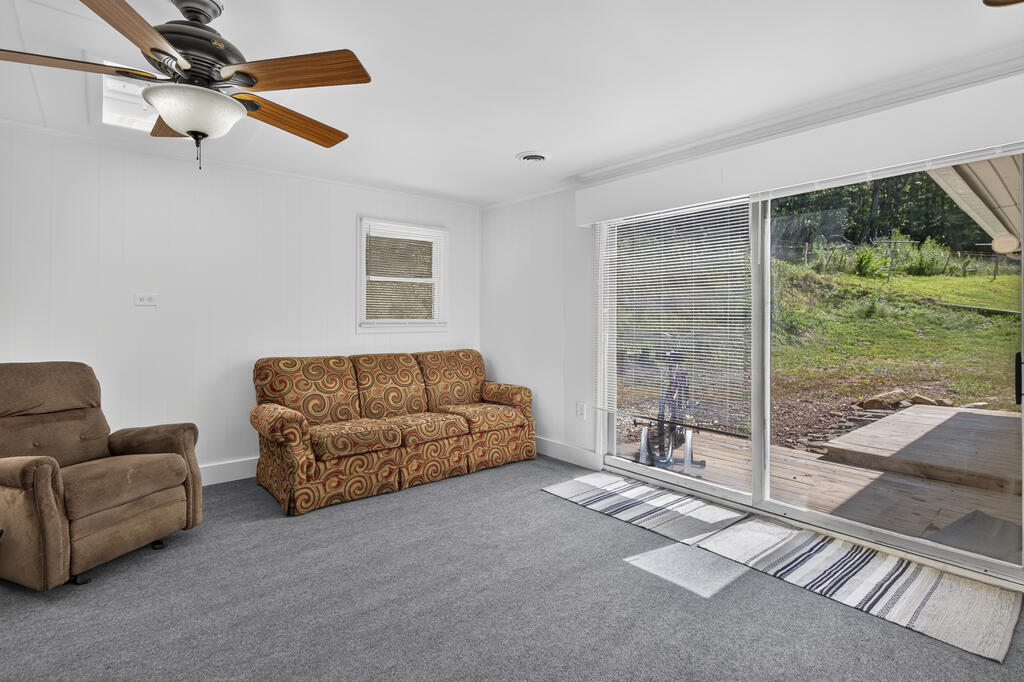 133 Reed Hollow Road Marion, VA 24354 - Photo 27 of 30 Gallery Image 27