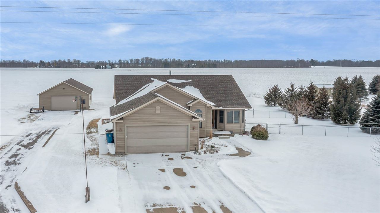 1330 Wetters Road Kawkawlin, MI 48631 - Photo 39 of 39