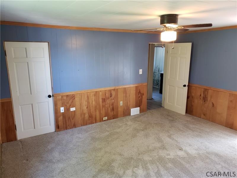 222 Painter-Koser Road Smithton, PA 15479 - Photo 27 of 50