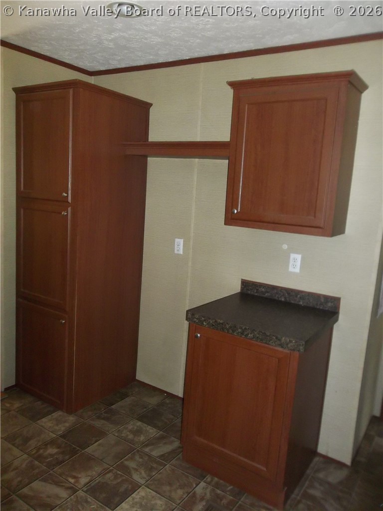 7591 Ridgeview Nellis Road Ridgeview, WV 25169 - Photo 10 of 12 Gallery Image 10