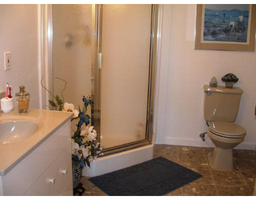 758 Jerusalem Road Cohasset, MA 02025 - Photo 15 of 26 Gallery Image 15