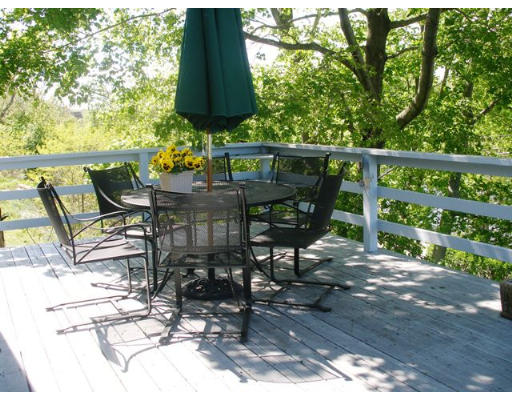 758 Jerusalem Road Cohasset, MA 02025 - Photo 16 of 26 Gallery Image 16