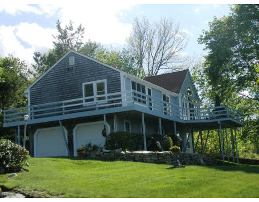 758 Jerusalem Road Cohasset, MA 02025 - Photo 17 of 26 Gallery Image 17