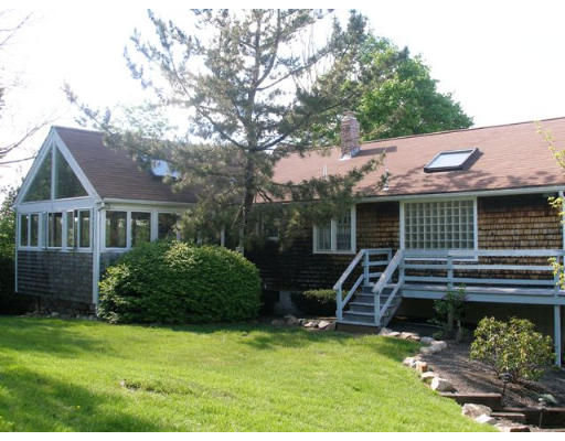 758 Jerusalem Road Cohasset, MA 02025 - Photo 18 of 26 Gallery Image 18