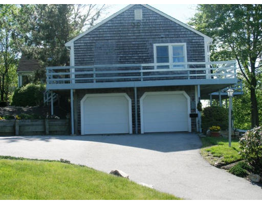 758 Jerusalem Road Cohasset, MA 02025 - Photo 19 of 26 Gallery Image 19