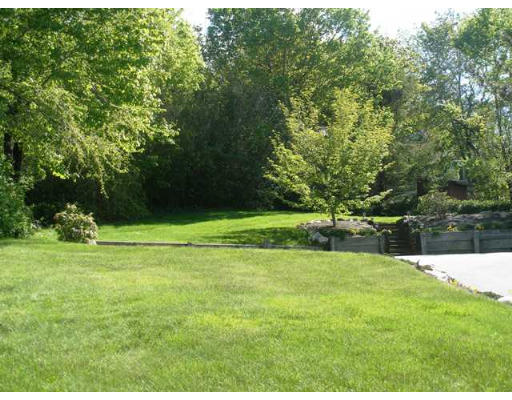 758 Jerusalem Road Cohasset, MA 02025 - Photo 22 of 26 Gallery Image 22