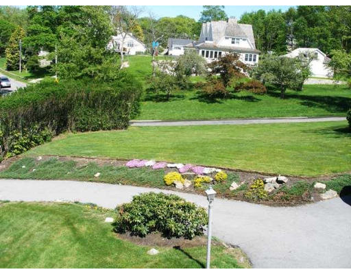 758 Jerusalem Road Cohasset, MA 02025 - Photo 24 of 26 Gallery Image 24