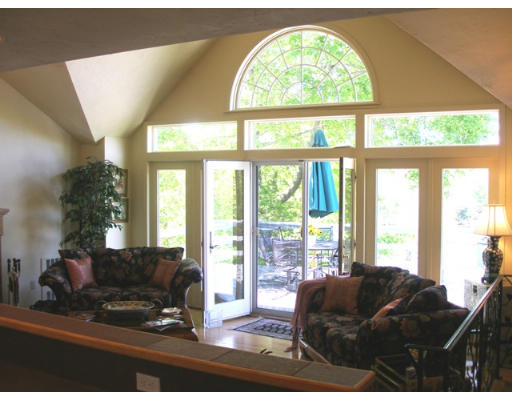 758 Jerusalem Road Cohasset, MA 02025 - Photo 4 of 26 Gallery Image 4