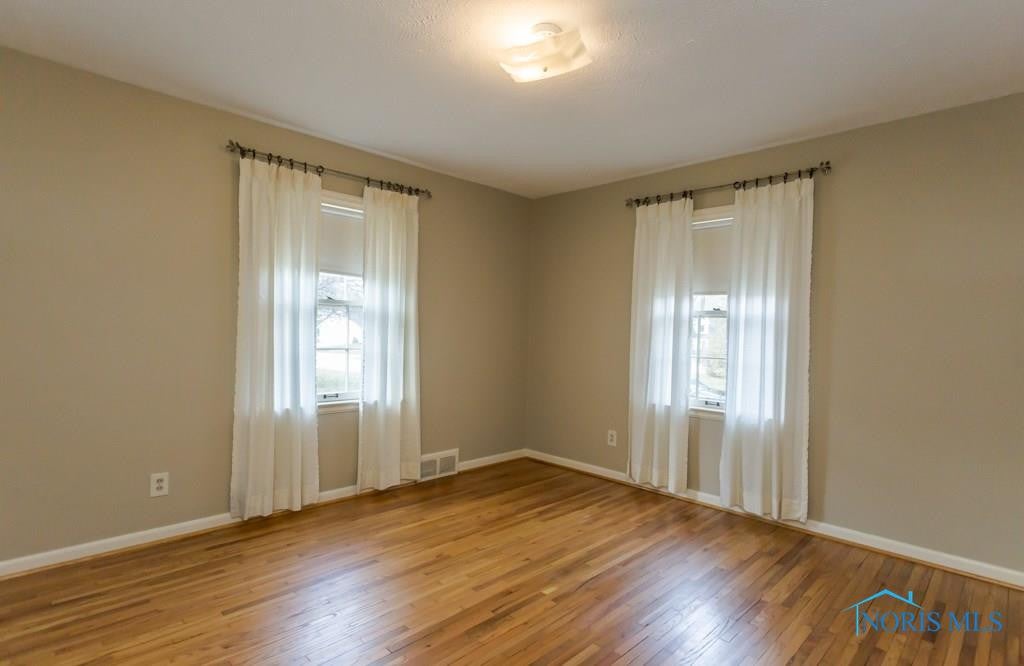 4375 Sheraton Road Toledo, OH 43615 - Photo 24 of 35 Gallery Image 24