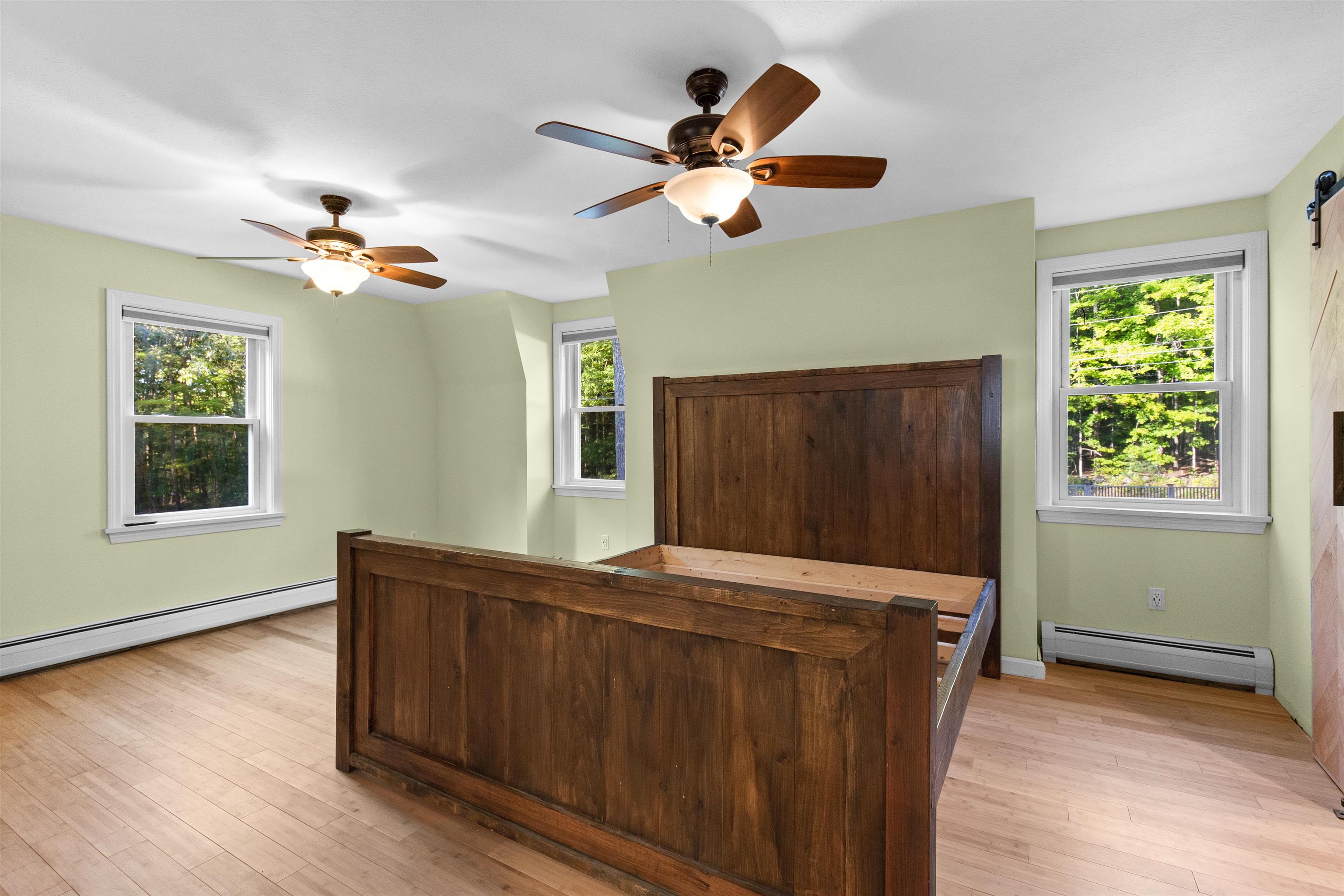 120 Follett Road Center Harbor, NH 03226 - Photo 50 of 57 Gallery Image 50