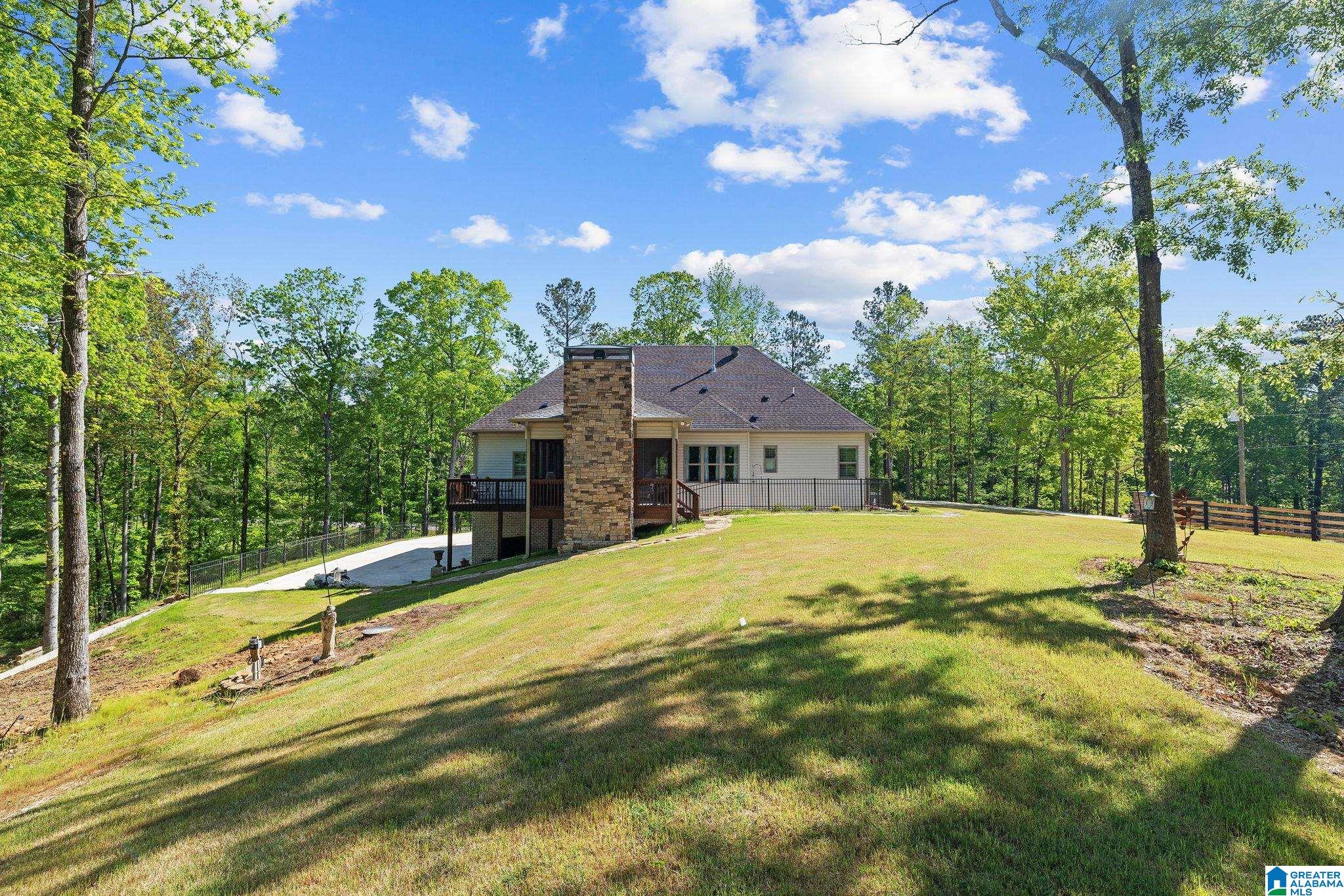 4213 Highway 36 Chelsea, AL 35043 - Photo 10 of 66