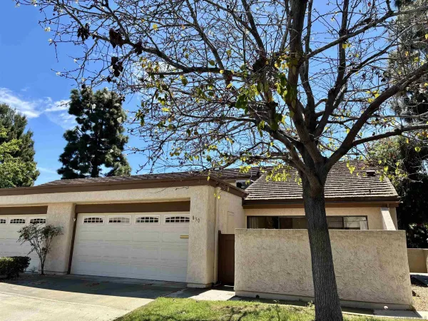 $725,000 | 830 Cinnamon Court, Chula Vista, CA 91910