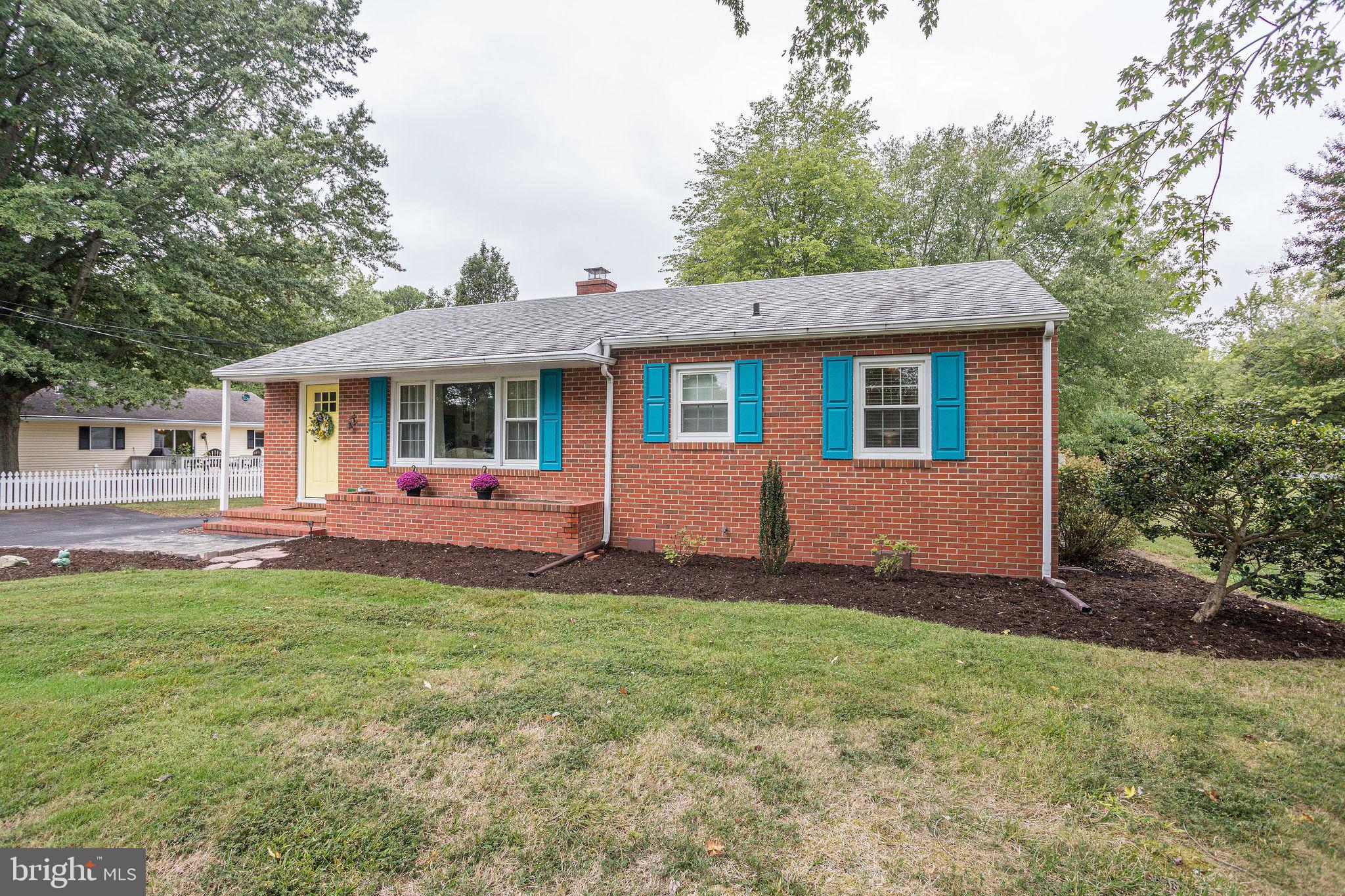 313 Cleveland Road St. Michaels, MD 21663 - Photo 11 of 43