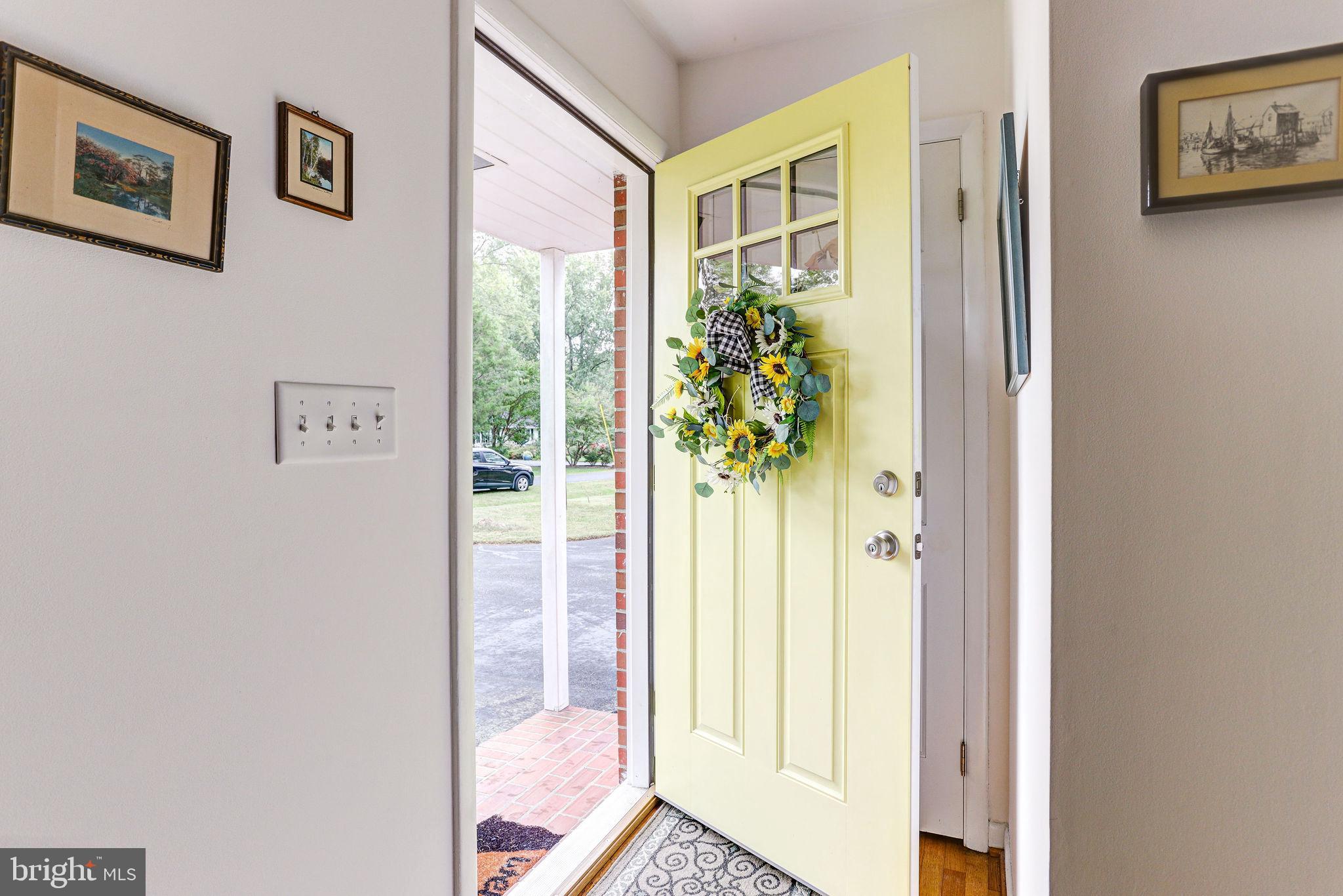 313 Cleveland Road St. Michaels, MD 21663 - Photo 12 of 43