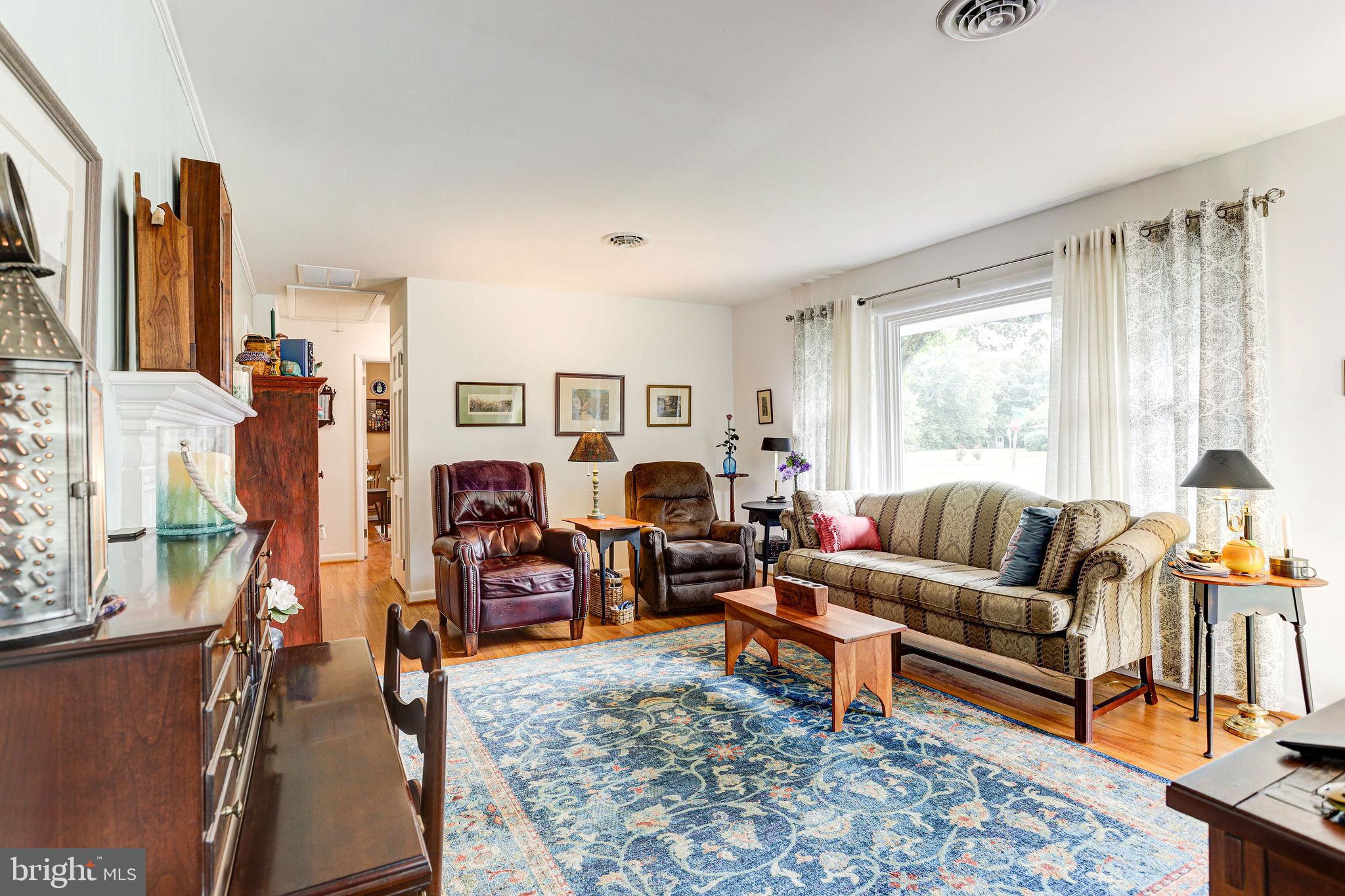 313 Cleveland Road St. Michaels, MD 21663 - Photo 13 of 43