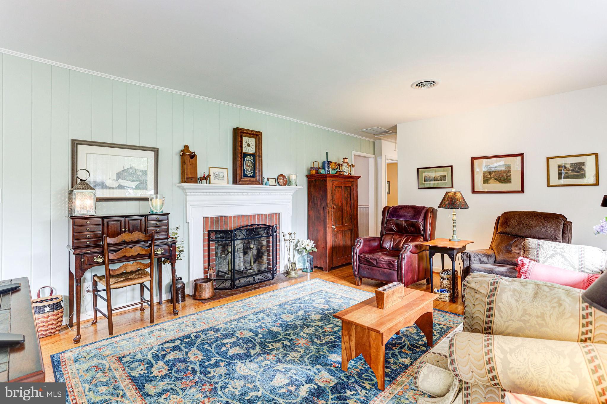 313 Cleveland Road St. Michaels, MD 21663 - Photo 15 of 43