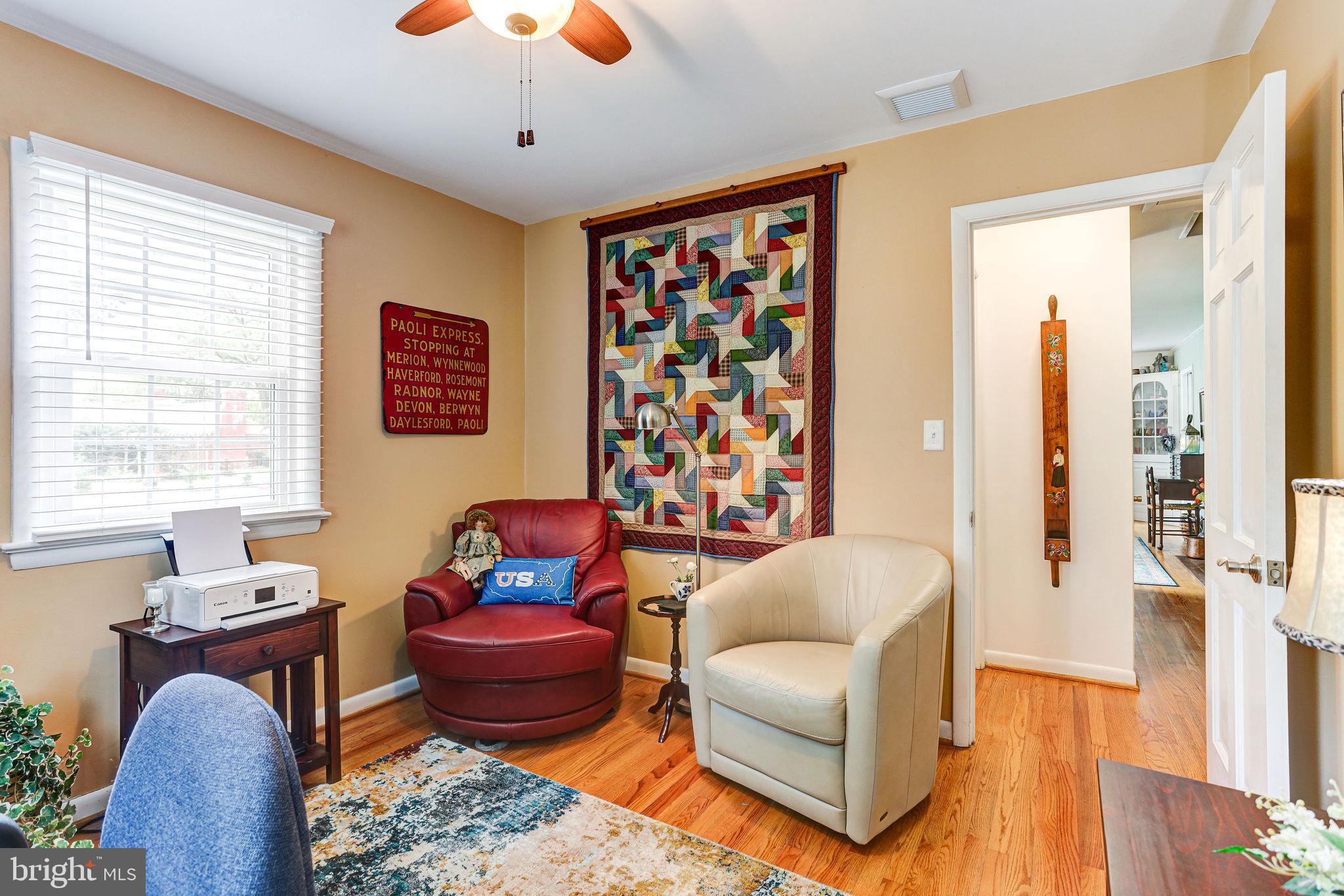 313 Cleveland Road St. Michaels, MD 21663 - Photo 17 of 43