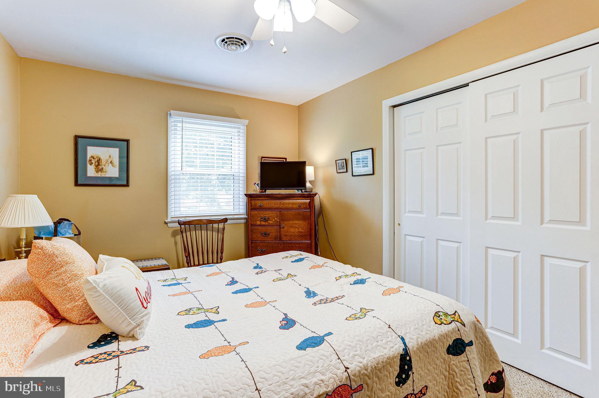 313 Cleveland Road St. Michaels, MD 21663 - Photo 20 of 43